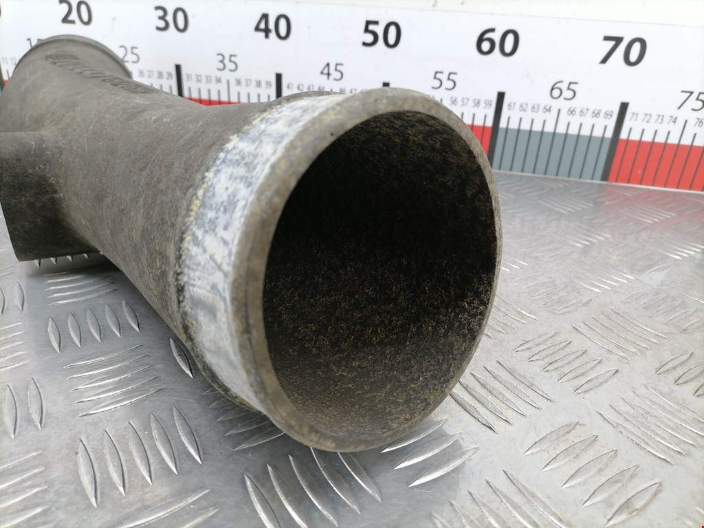 Патрубок воздушного фильтра IVECO EuroCargo I 1991-2002