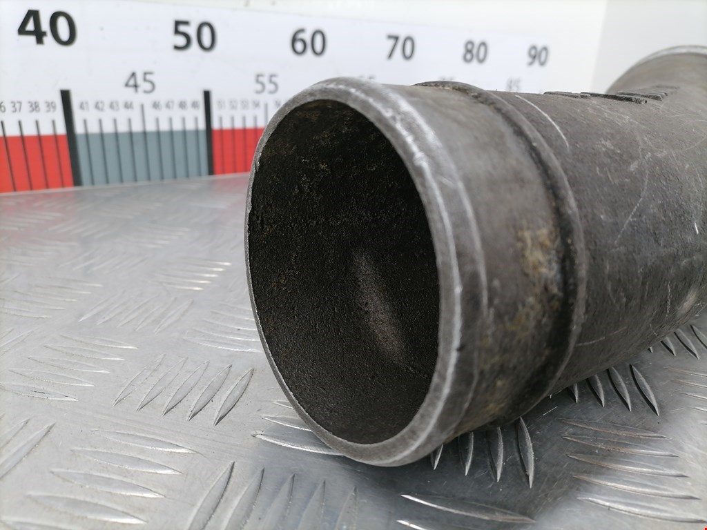 Патрубок воздушного фильтра IVECO EuroCargo I 1991-2002