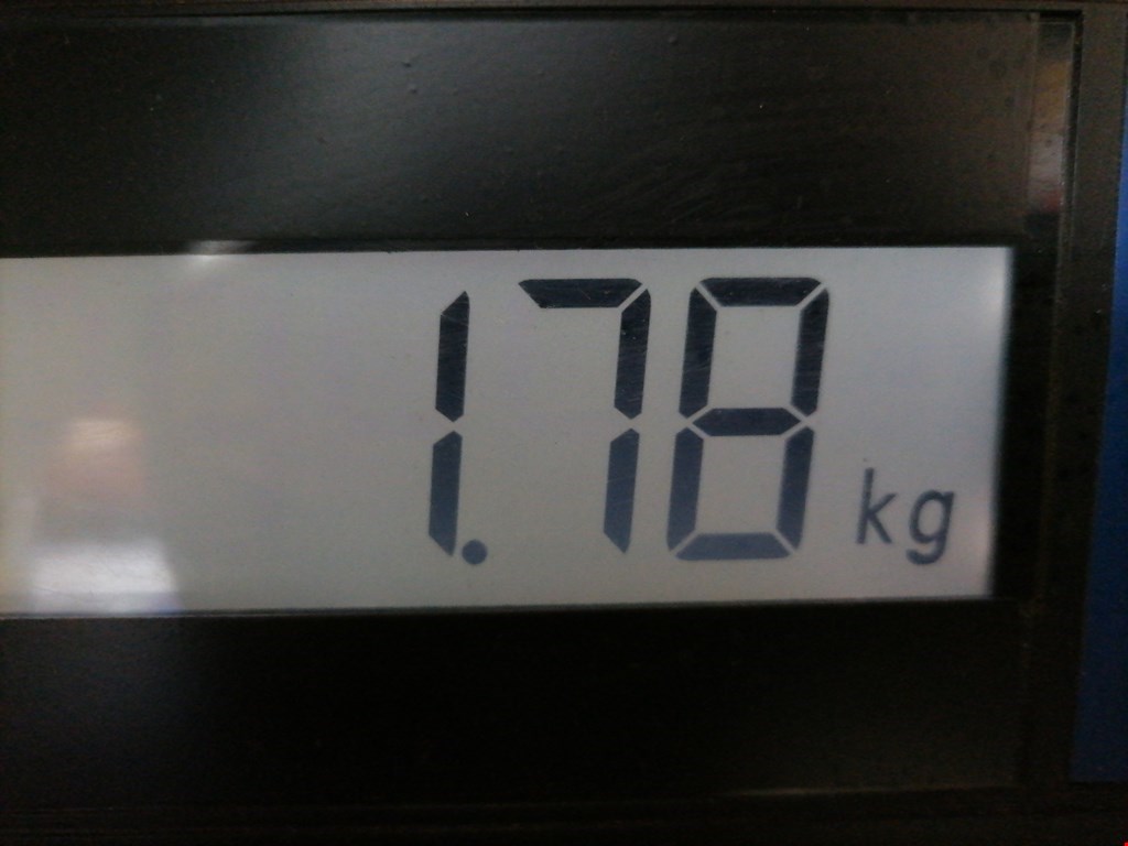 Патрубок воздушного фильтра IVECO EuroCargo I 1991-2002