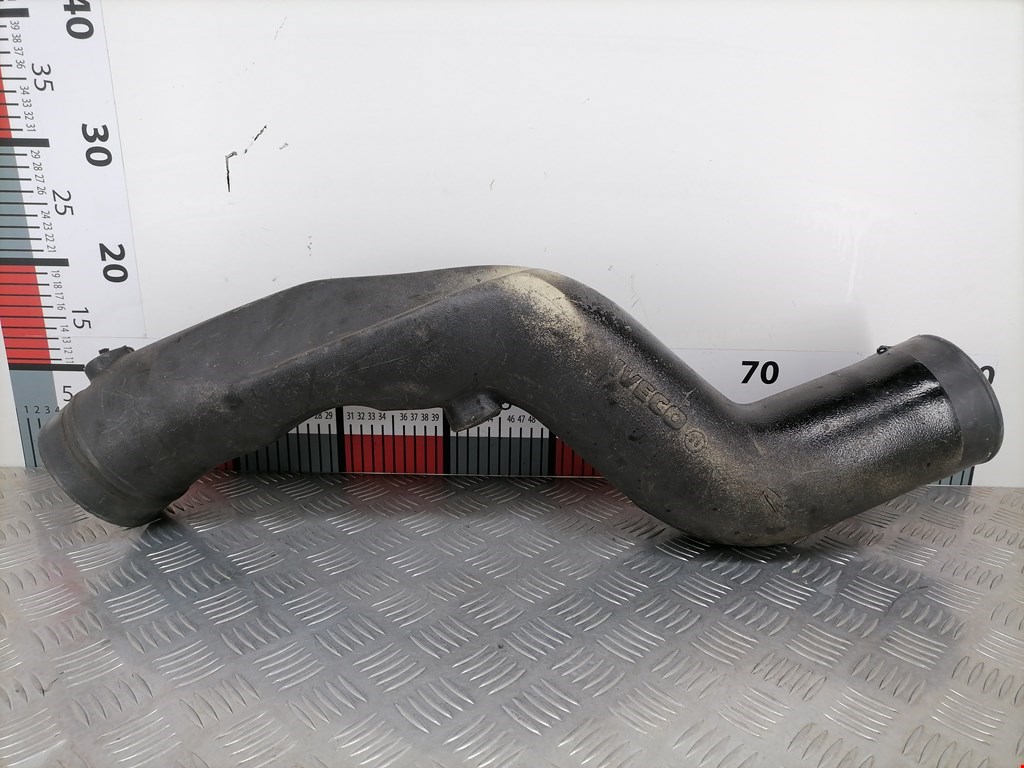 Патрубок воздушного фильтра IVECO EuroCargo I 1991-2002