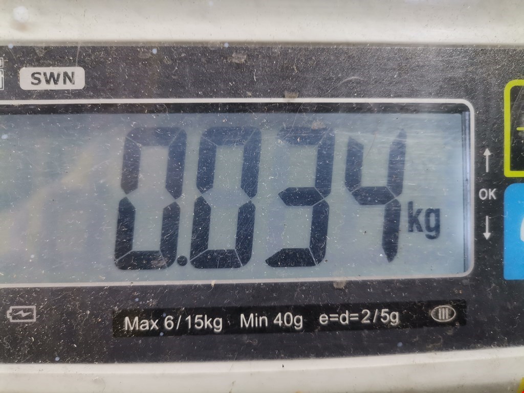 Реле VOLKSWAGEN Passat B5 1997-2005