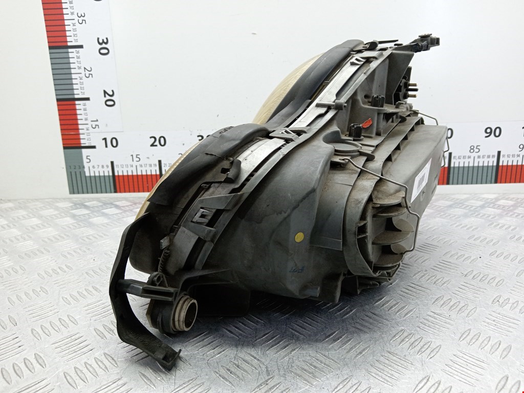 Фара правая MERCEDES-BENZ E-Class W210, S210 1995-2002