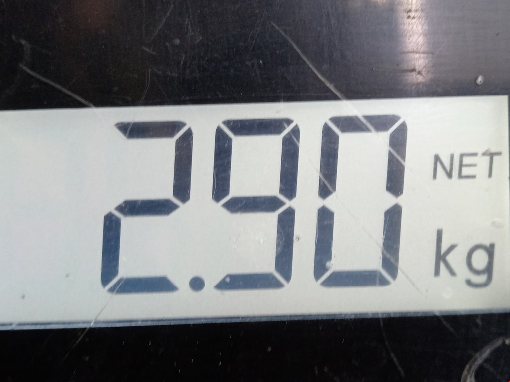 Фара правая MERCEDES-BENZ E-Class W210, S210 1995-2002