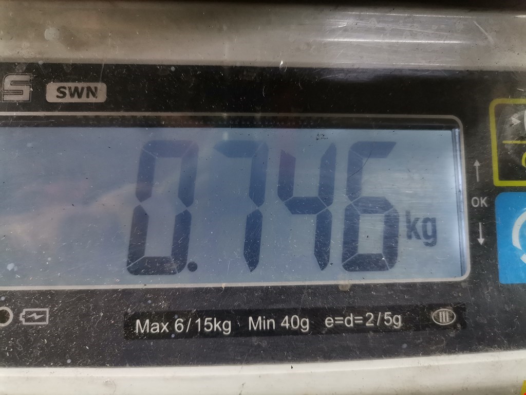 Датчик уровня в бачок омывателя JAGUAR XF X250 2007-2015