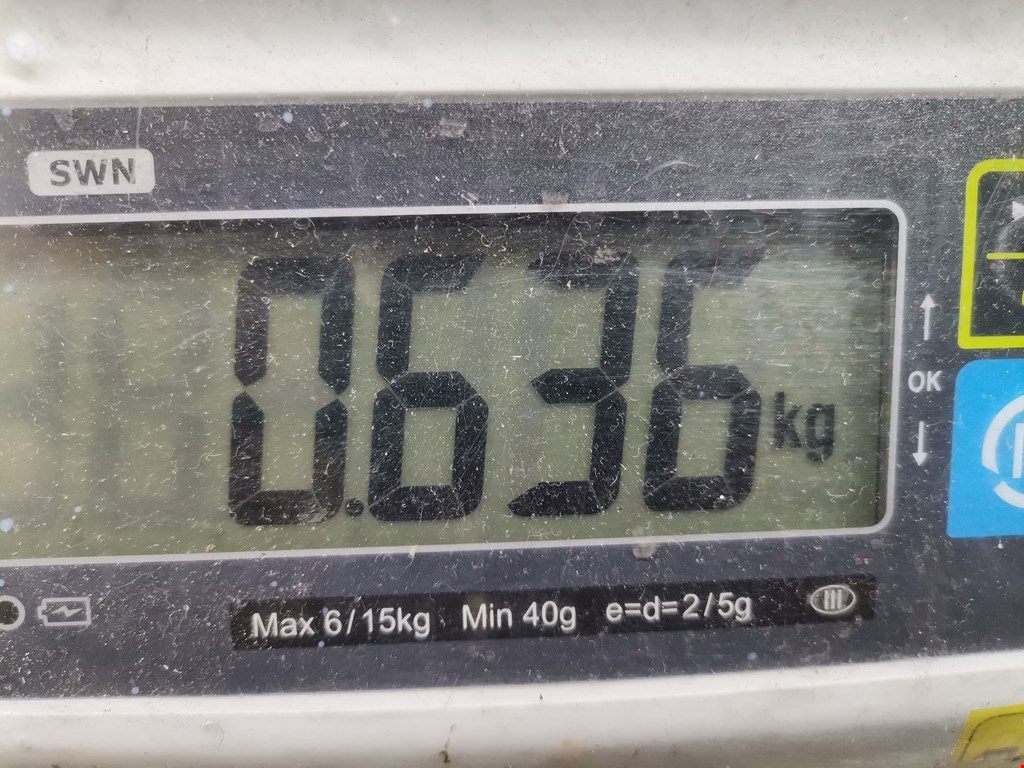 Блок комфорта HONDA Pilot 2002-2008