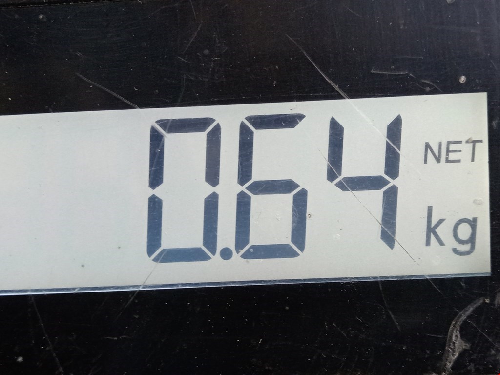 Фонарь задний правый AUDI 80 B4 1991-1996