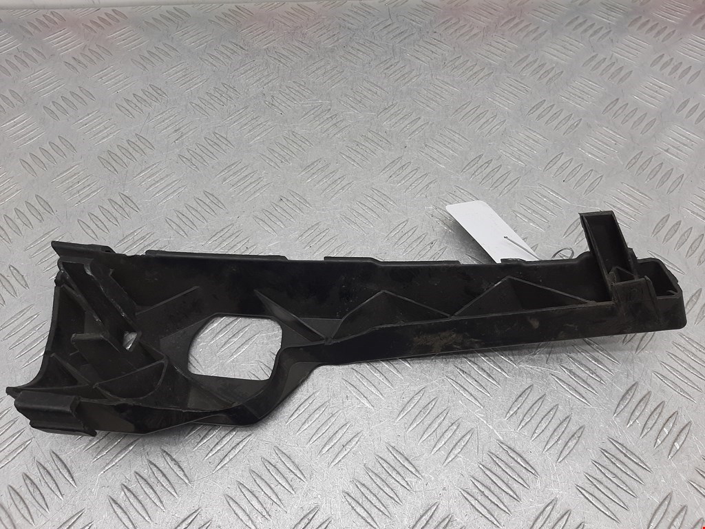 Кронштейн переднего бампера левый FORD Focus II 2005-2011