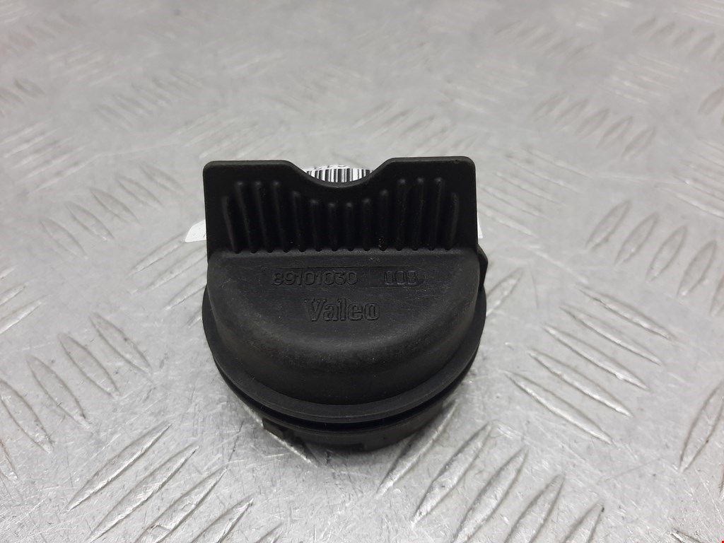 Крышка (заглушка) фары левой Fiat Punto 2 (188) (1999-2007)