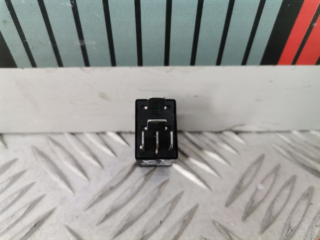 Реле FORD Focus I 1998-2005