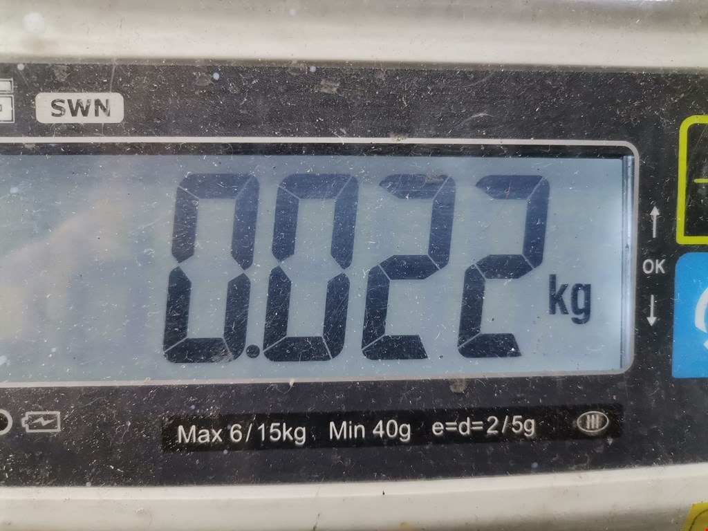 Реле FORD Focus I 1998-2005