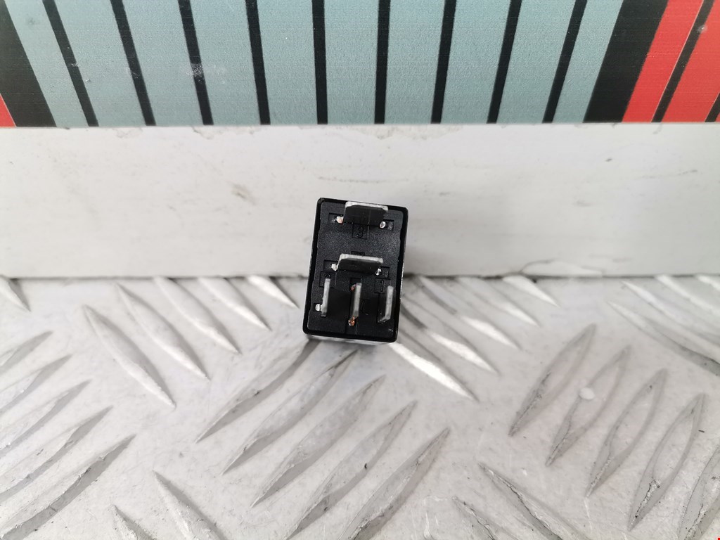 Реле FORD Focus I 1998-2005