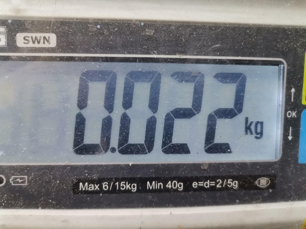 Реле FORD Focus I 1998-2005