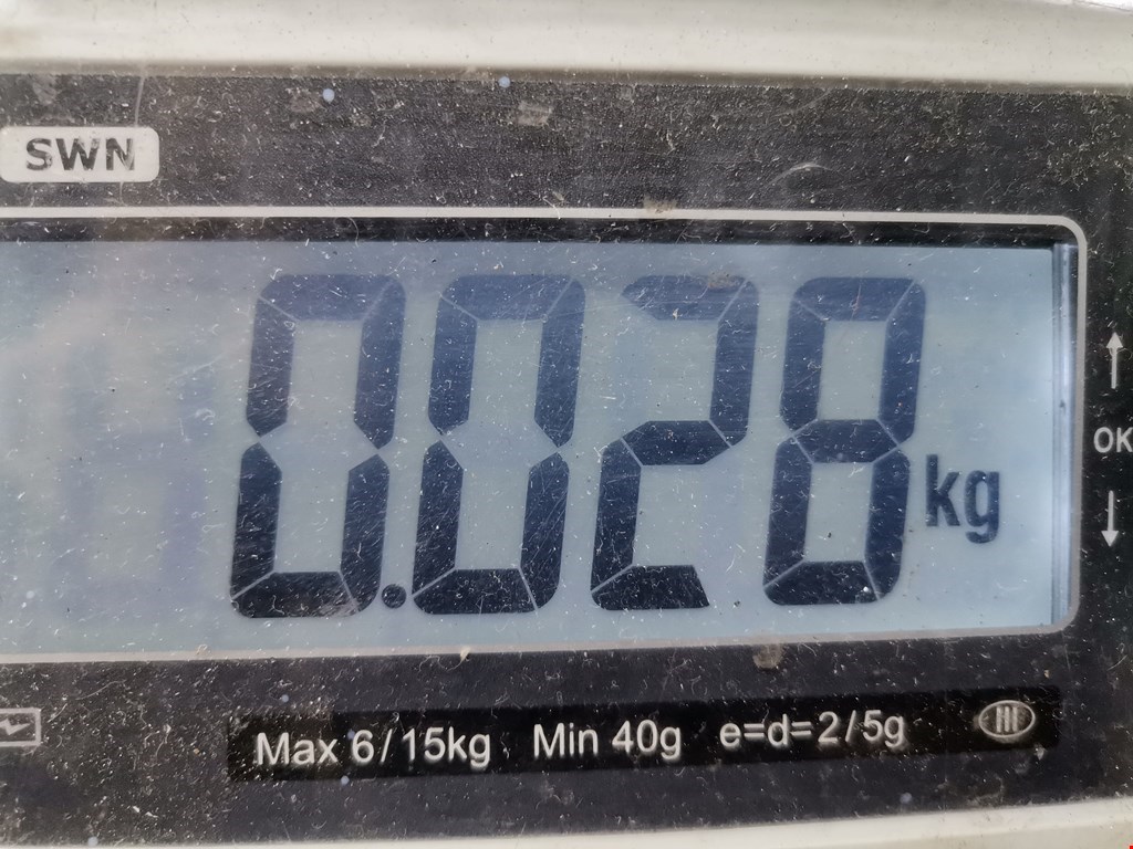 Реле VOLKSWAGEN Touareg 2002-2010