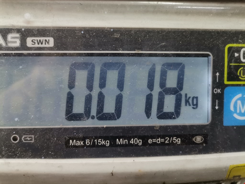 Реле VOLKSWAGEN Touareg 2002-2010