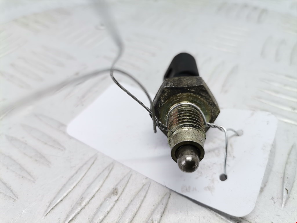 Датчик включения заднего хода AUDI A3 8L 1996-2003