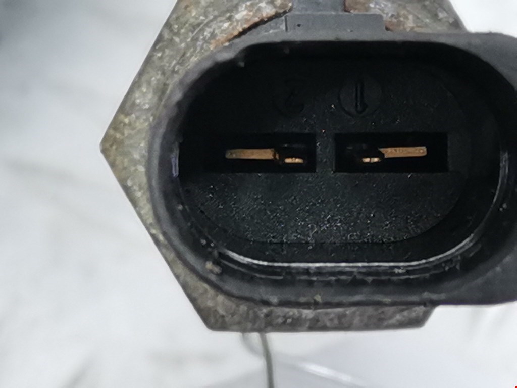 Датчик включения заднего хода AUDI A3 8L 1996-2003