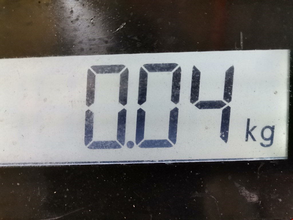 Датчик включения заднего хода AUDI A3 8L 1996-2003