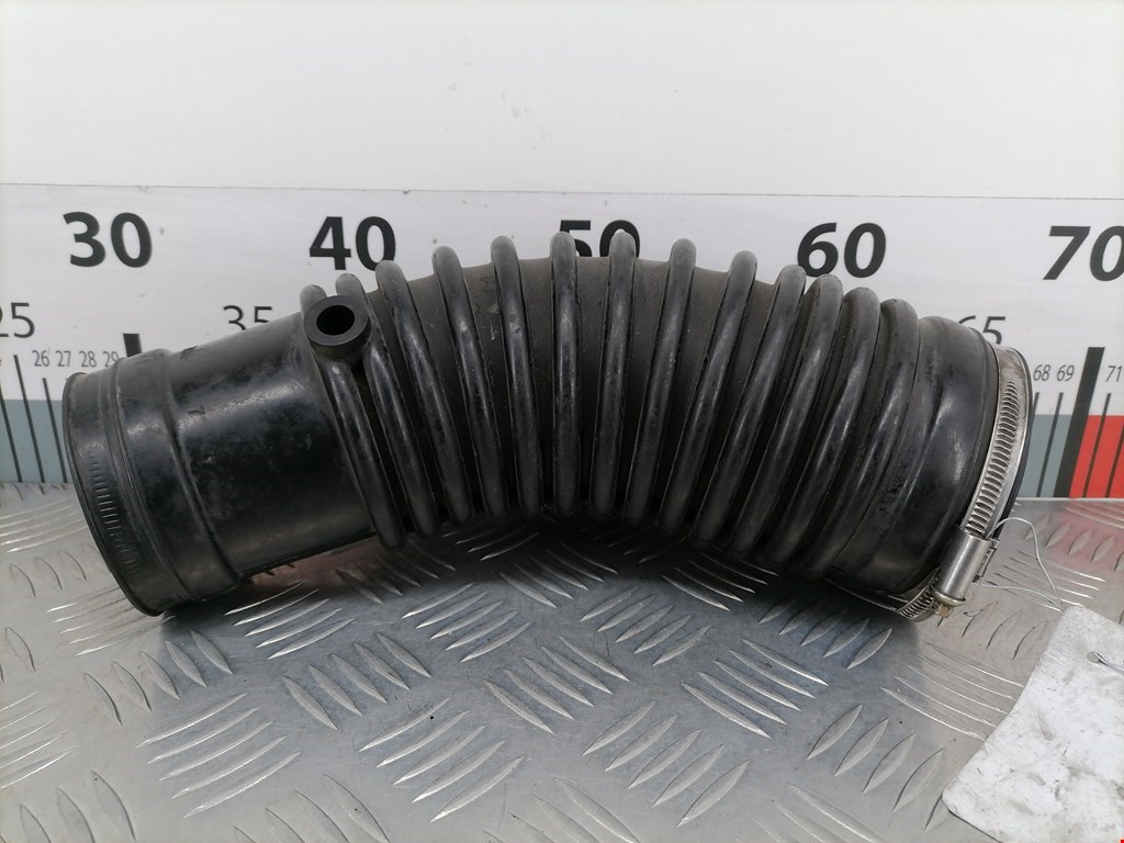 Патрубок воздушного фильтра FORD Mondeo I 1993-1996