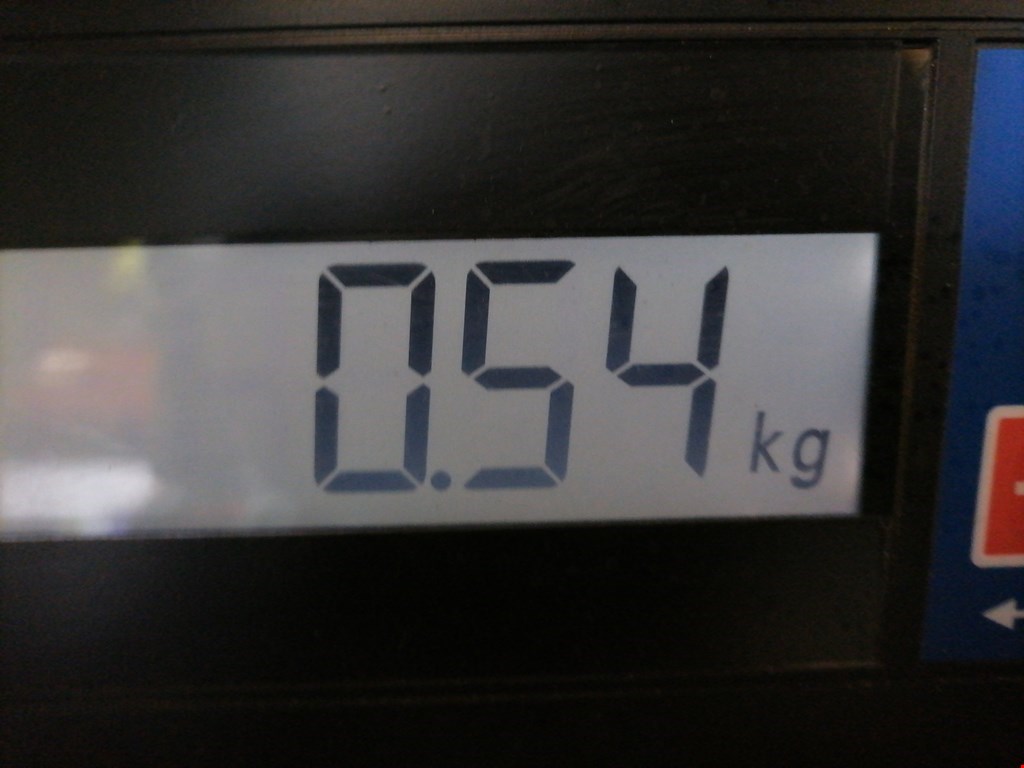 Патрубок воздушного фильтра FORD Mondeo I 1993-1996