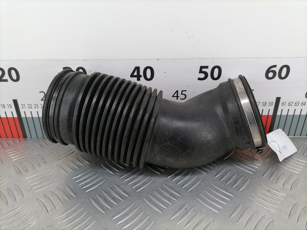 Патрубок воздушного фильтра PEUGEOT 407 2004-2010