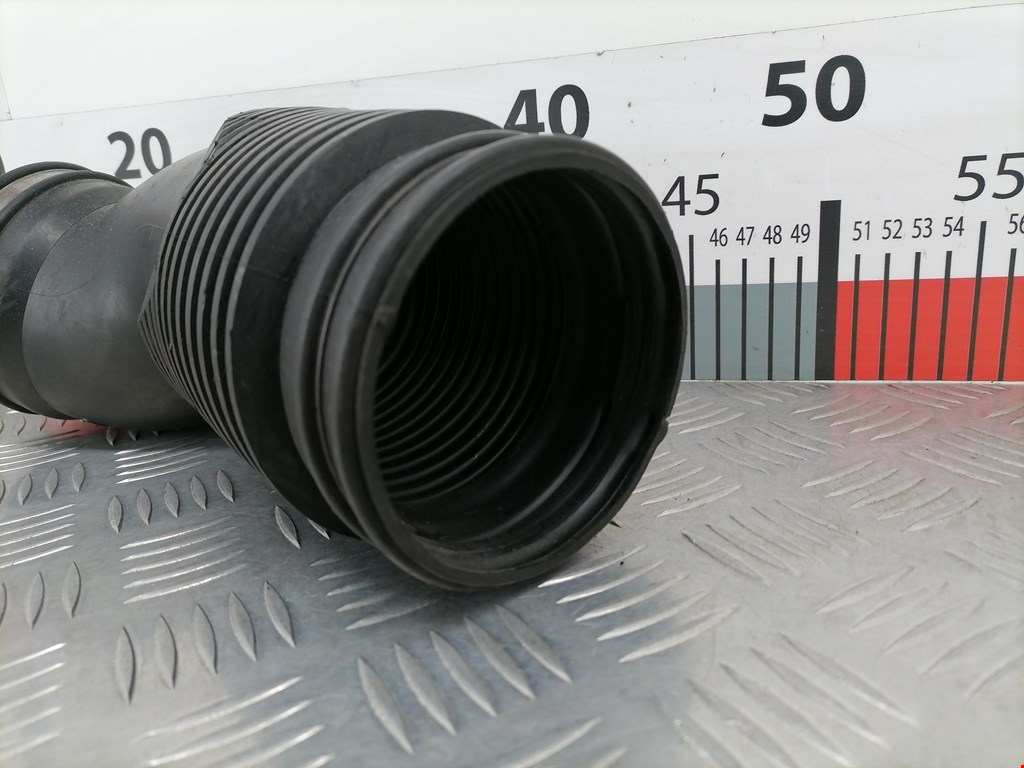 Патрубок воздушного фильтра PEUGEOT 407 2004-2010