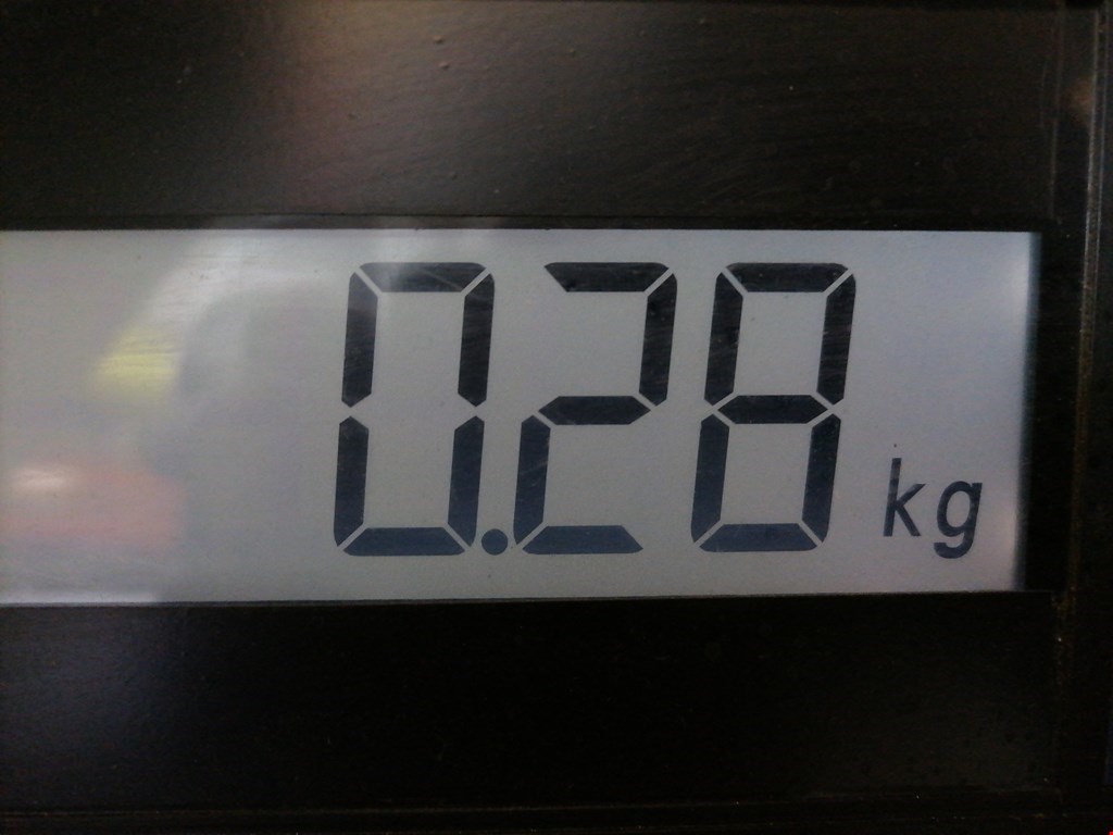 Патрубок воздушного фильтра PEUGEOT 407 2004-2010