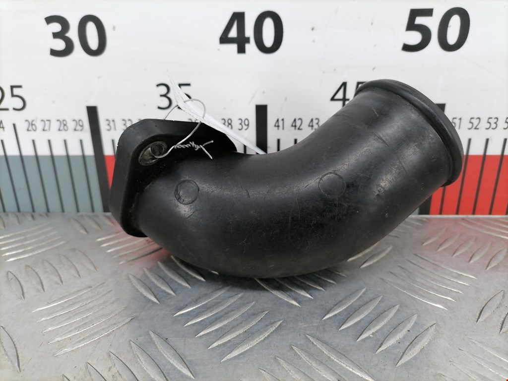 Тройник системы охлаждения FORD Transit 2000-2006