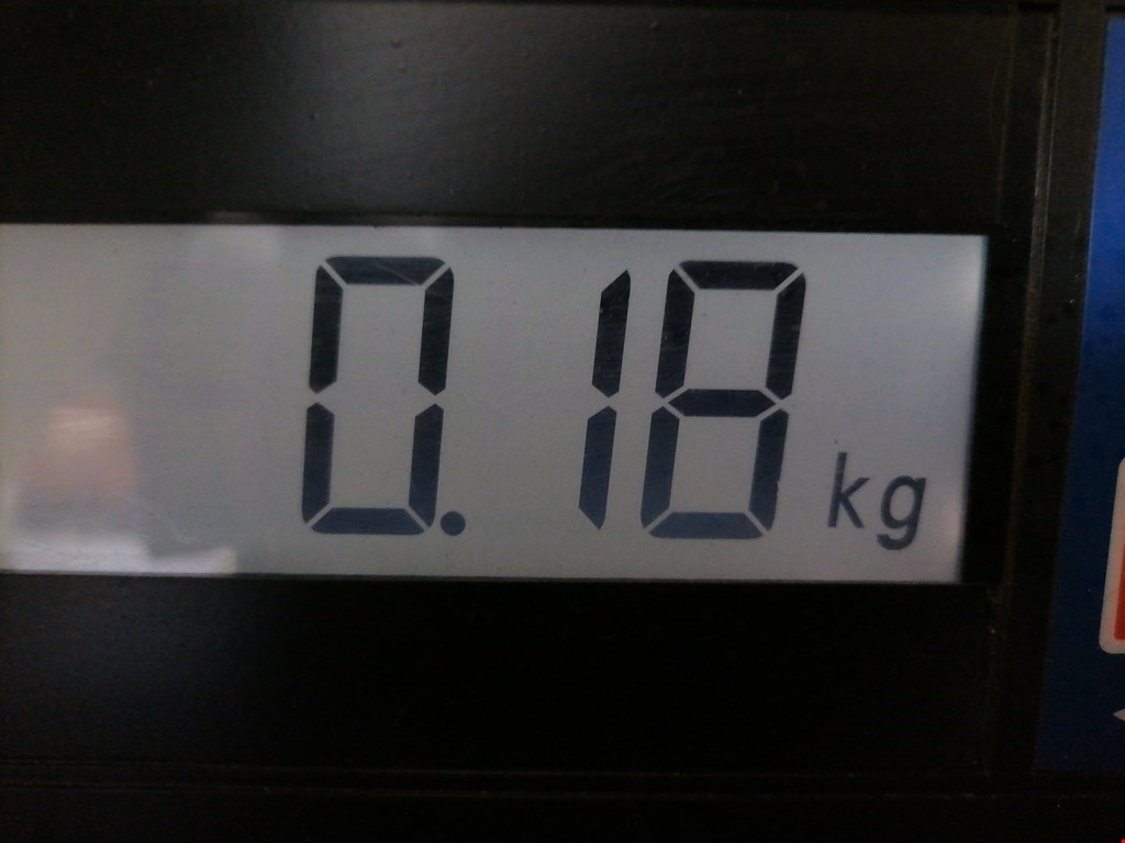 Тройник системы охлаждения FORD Transit 2000-2006