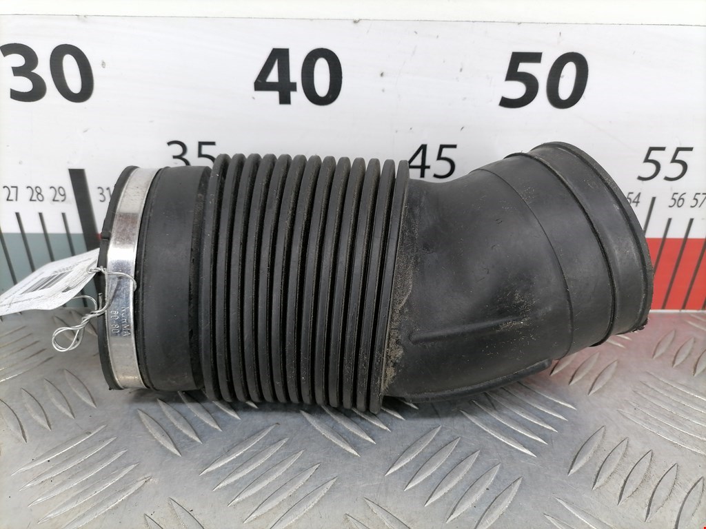 Патрубок воздушного фильтра PEUGEOT 206 1998-2012