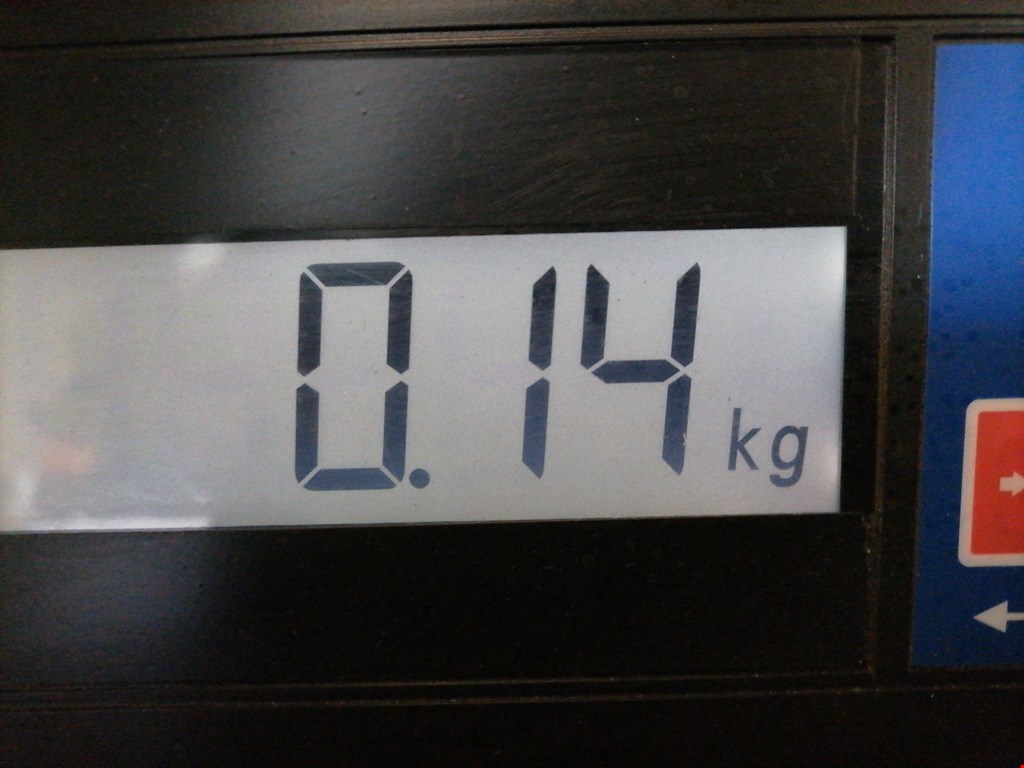 Патрубок воздушного фильтра PEUGEOT 206 1998-2012