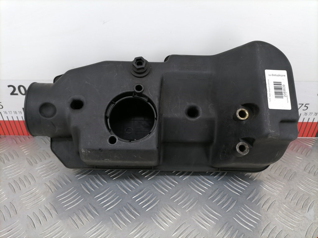 Корпус воздушного фильтра FORD Mondeo I 1993-1996