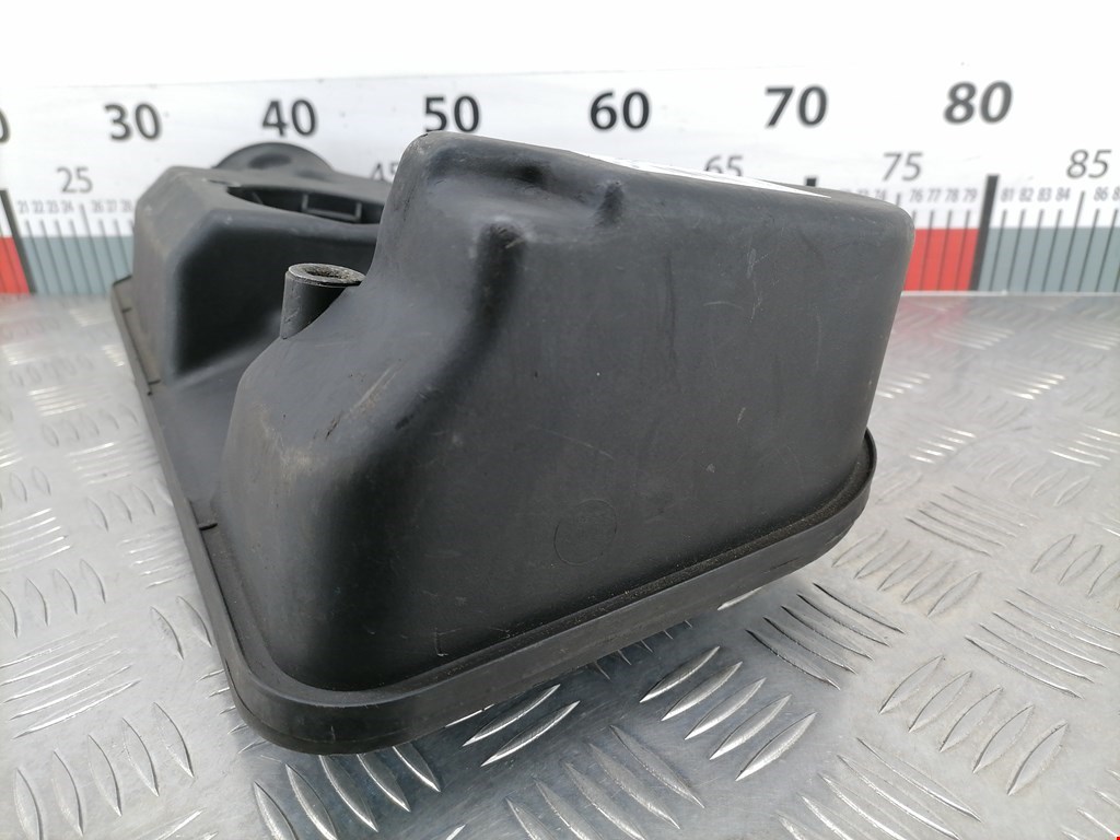 Корпус воздушного фильтра FORD Mondeo I 1993-1996