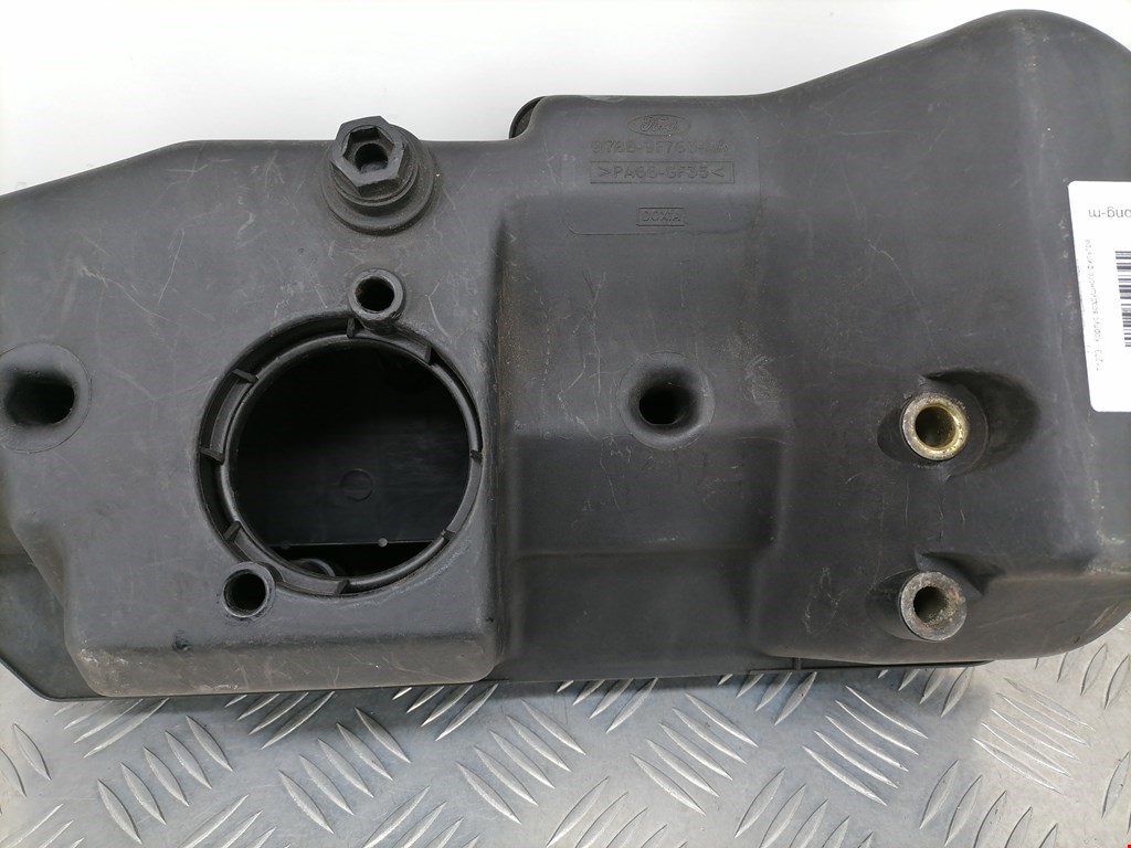 Корпус воздушного фильтра FORD Mondeo I 1993-1996