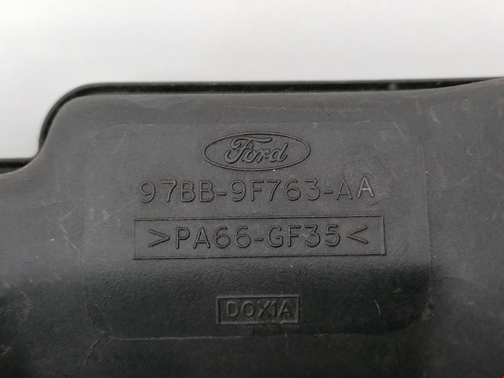 Корпус воздушного фильтра FORD Mondeo I 1993-1996