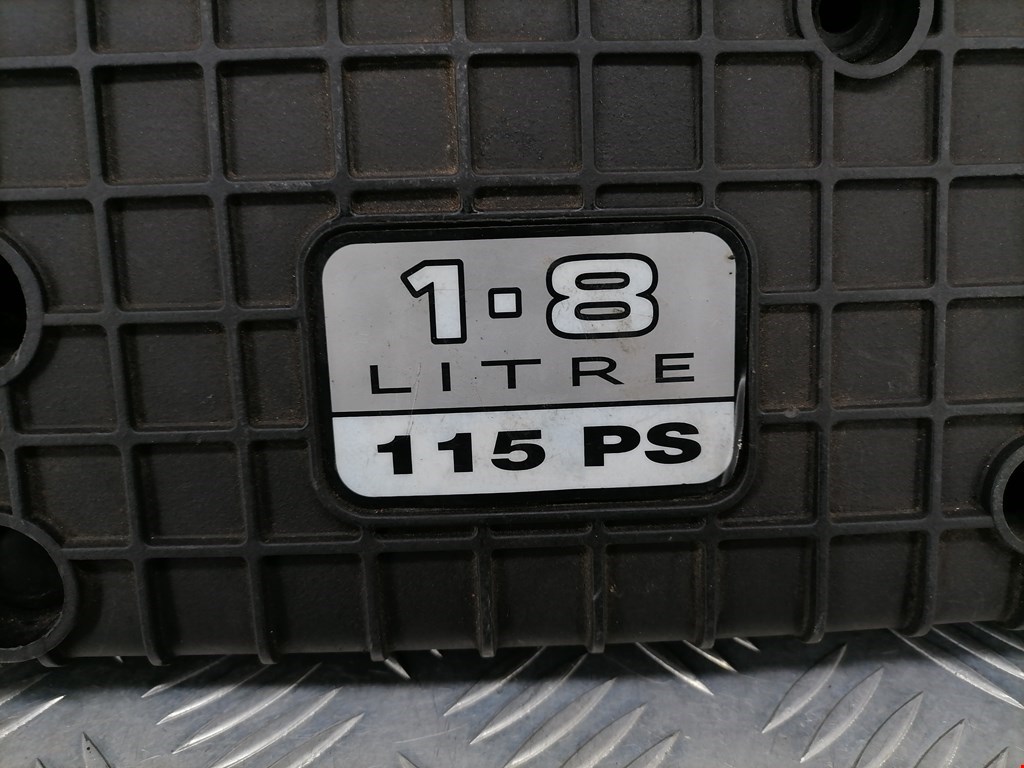 Корпус воздушного фильтра FORD Mondeo I 1993-1996