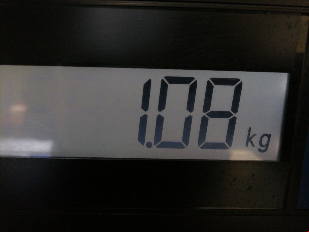 Корпус воздушного фильтра FORD Mondeo I 1993-1996