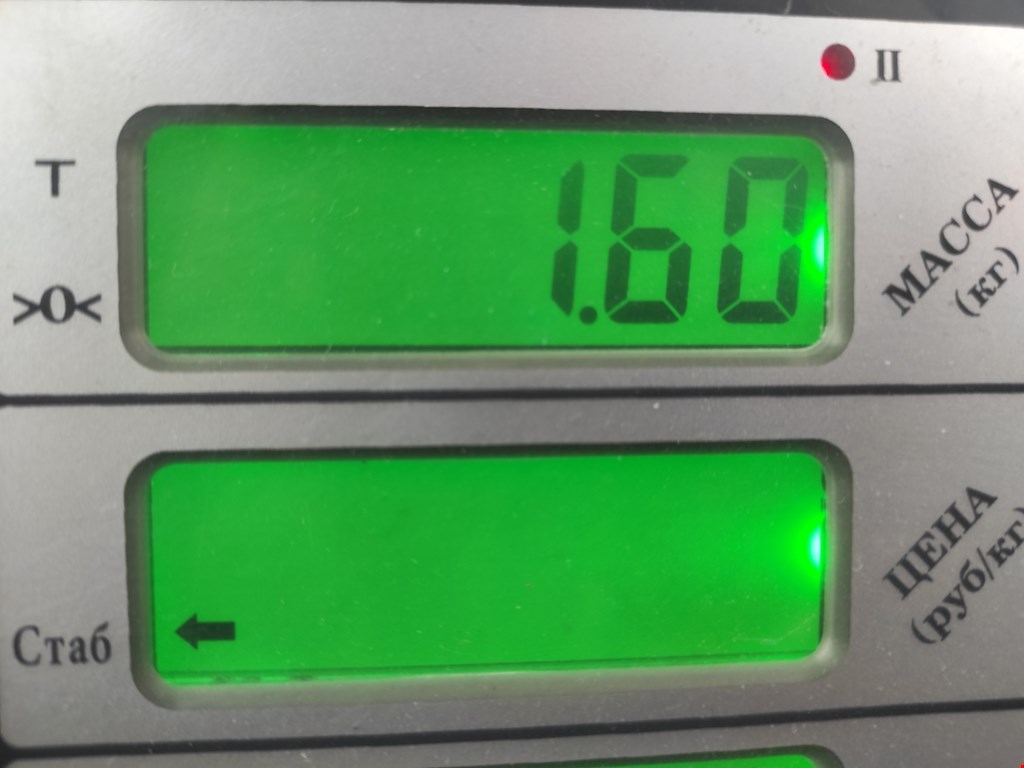 Стеклоподъемник задний левый VOLKSWAGEN Golf V 2003-2009