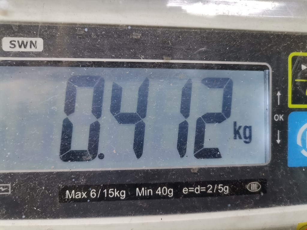 Датчик уровня в бачок омывателя RENAULT Kangoo 2008-2021