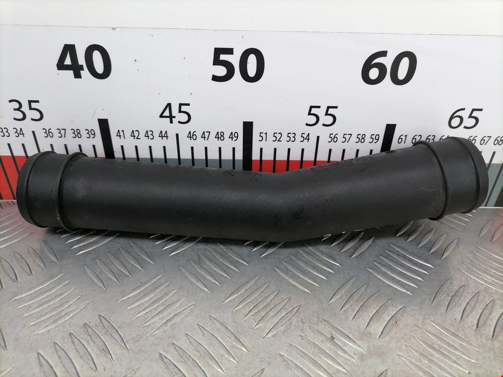 Патрубок интеркулера FORD Galaxy 1995-2005