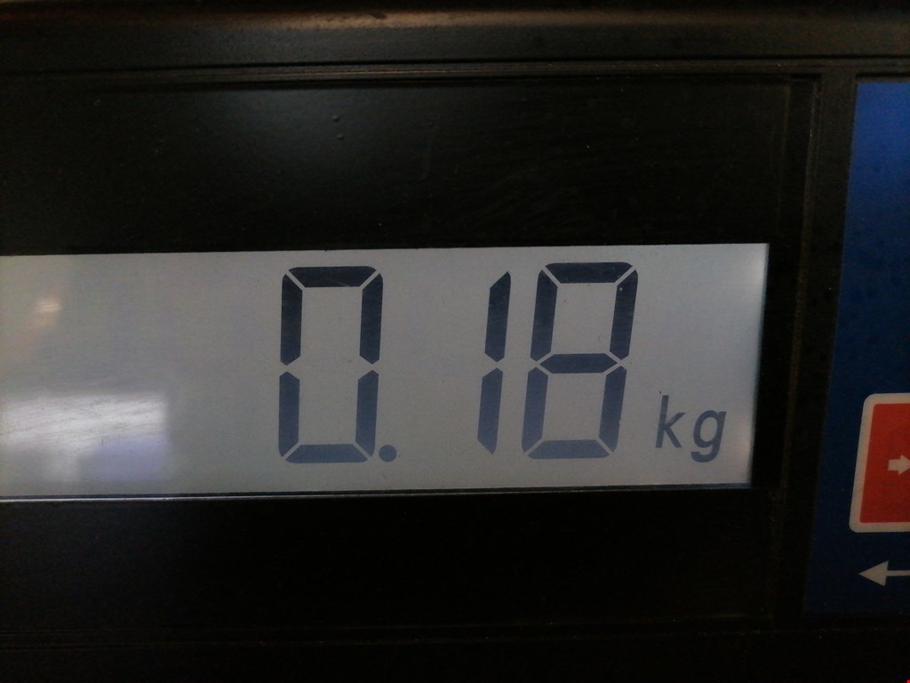 Патрубок интеркулера FORD Galaxy 1995-2005