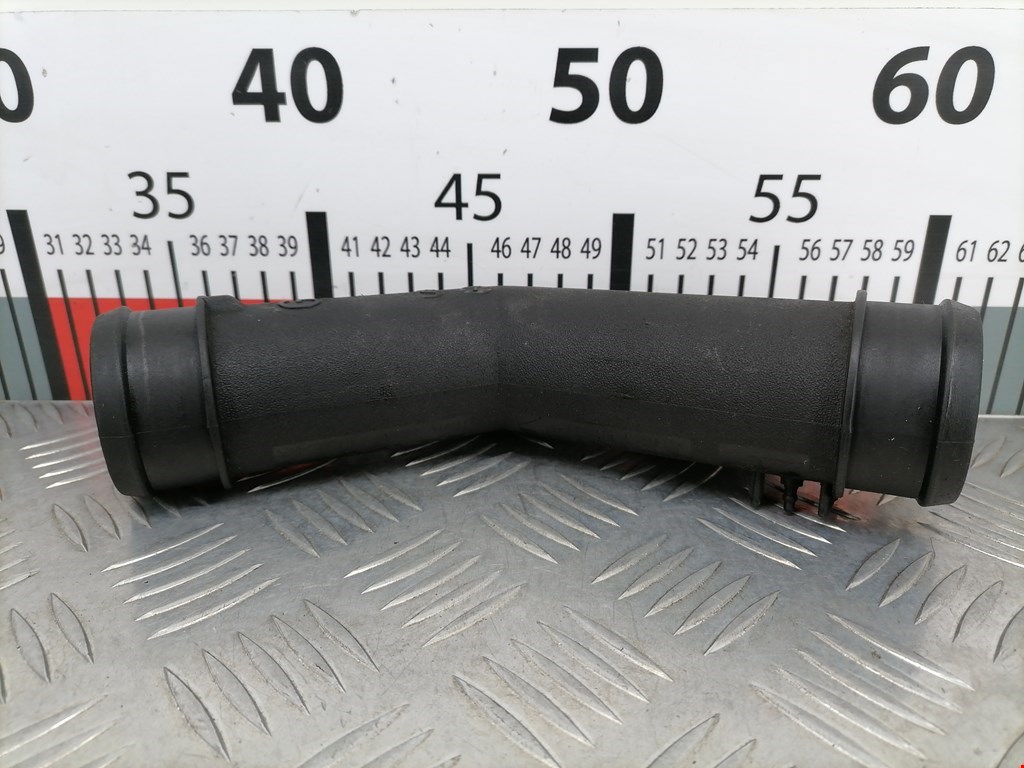 Патрубок интеркулера FORD Galaxy 1995-2005