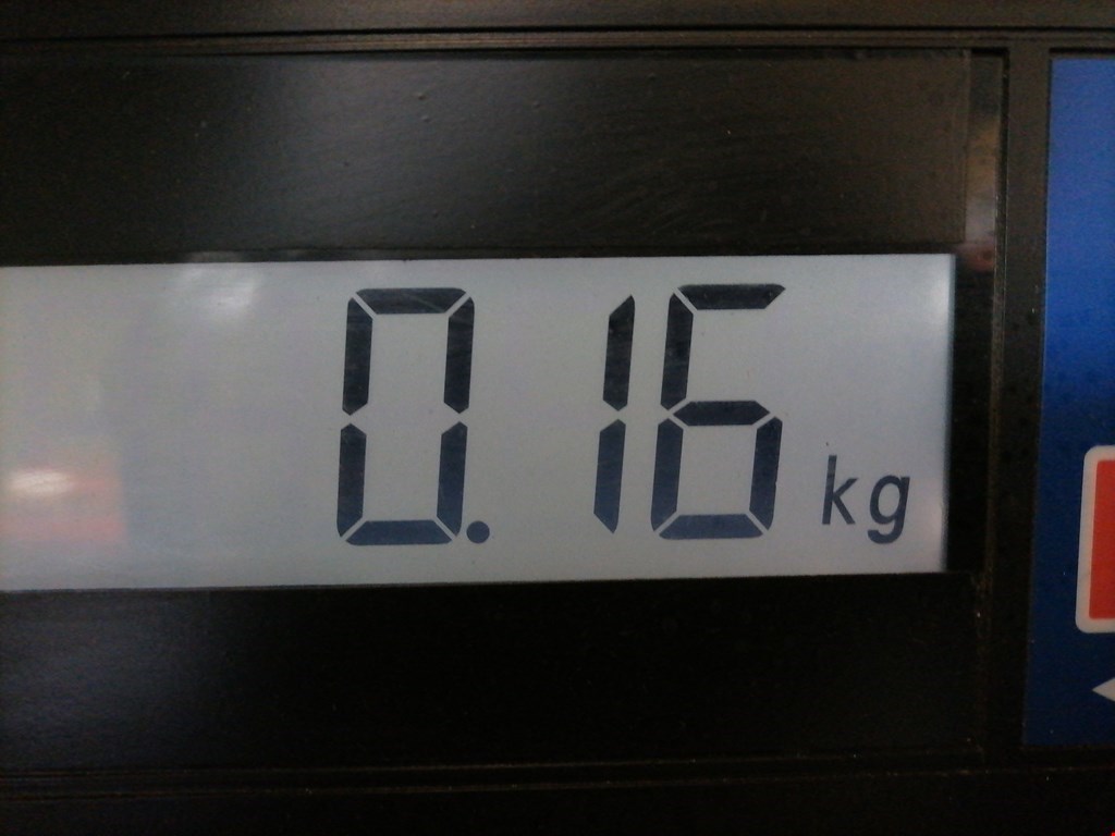 Патрубок интеркулера FORD Galaxy 1995-2005