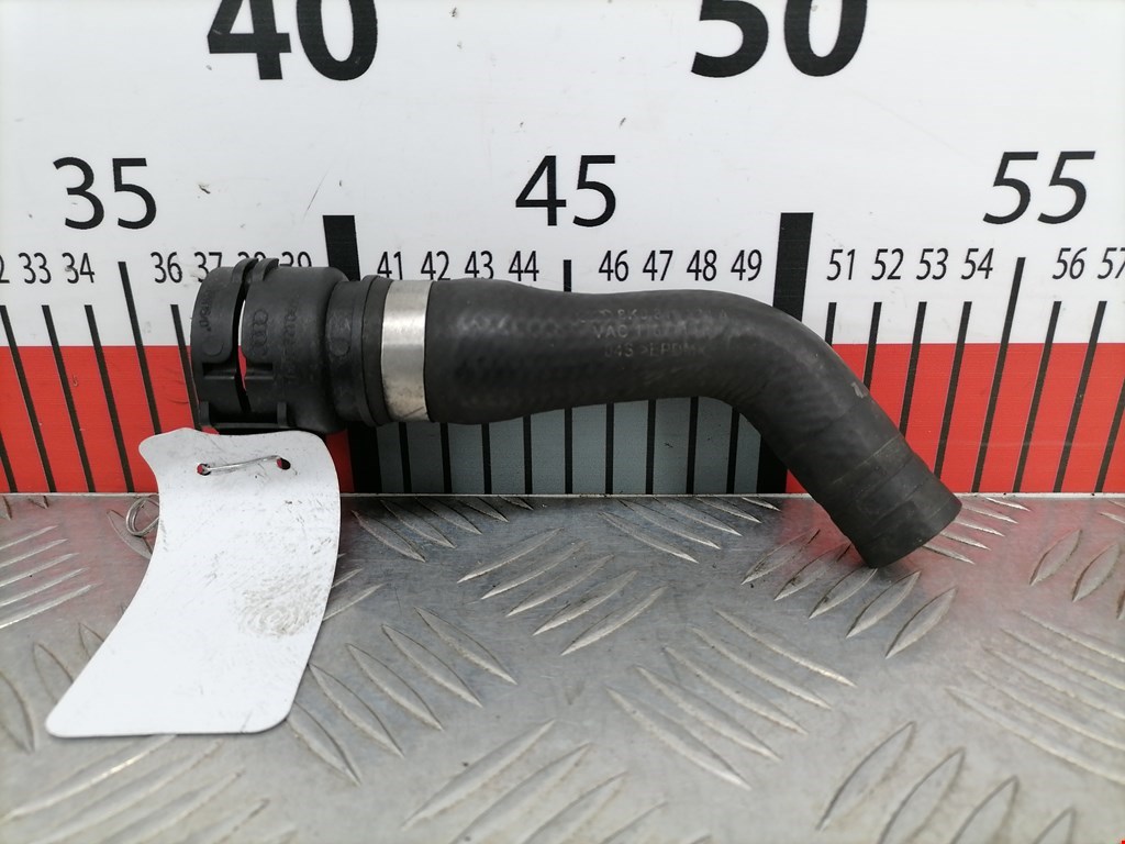 Патрубок AUDI A5 2007-2016