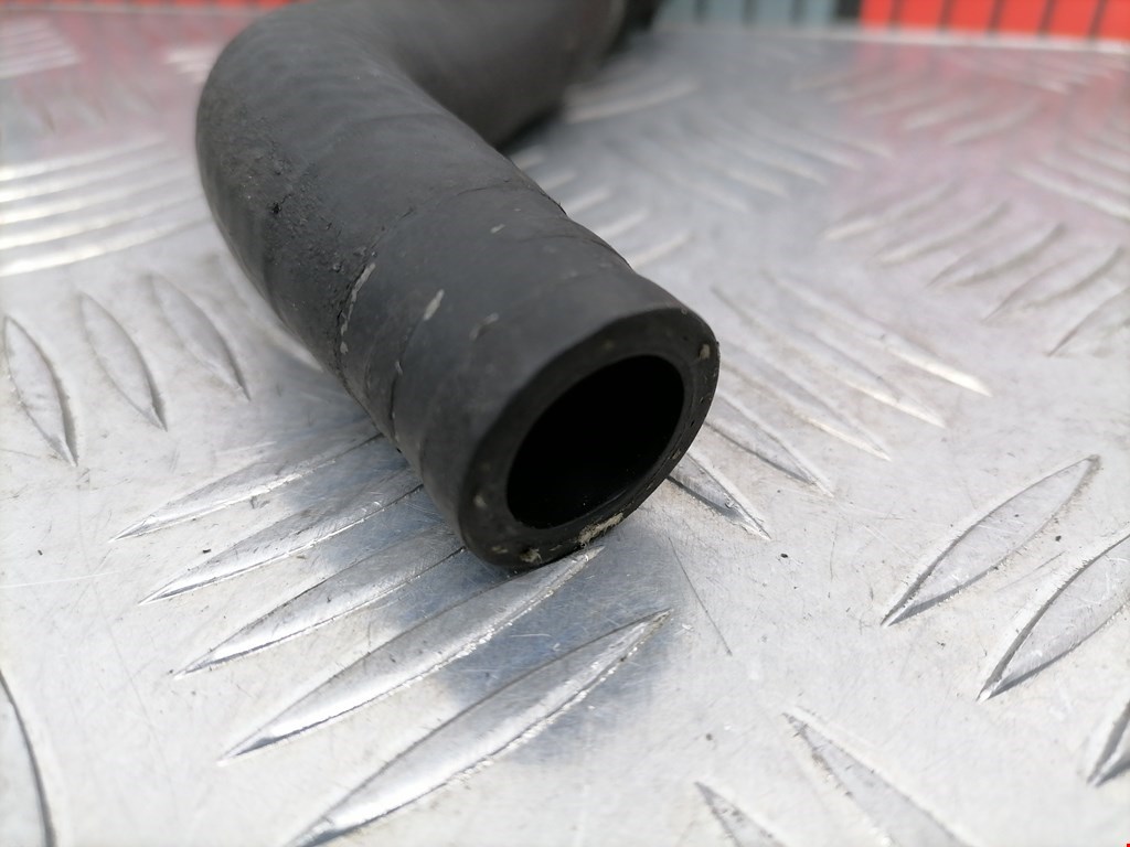 Патрубок AUDI A5 2007-2016