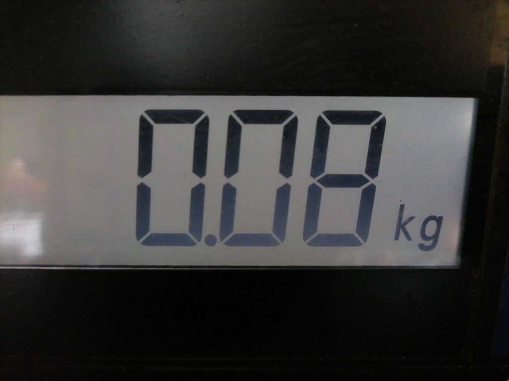 Патрубок AUDI A5 2007-2016