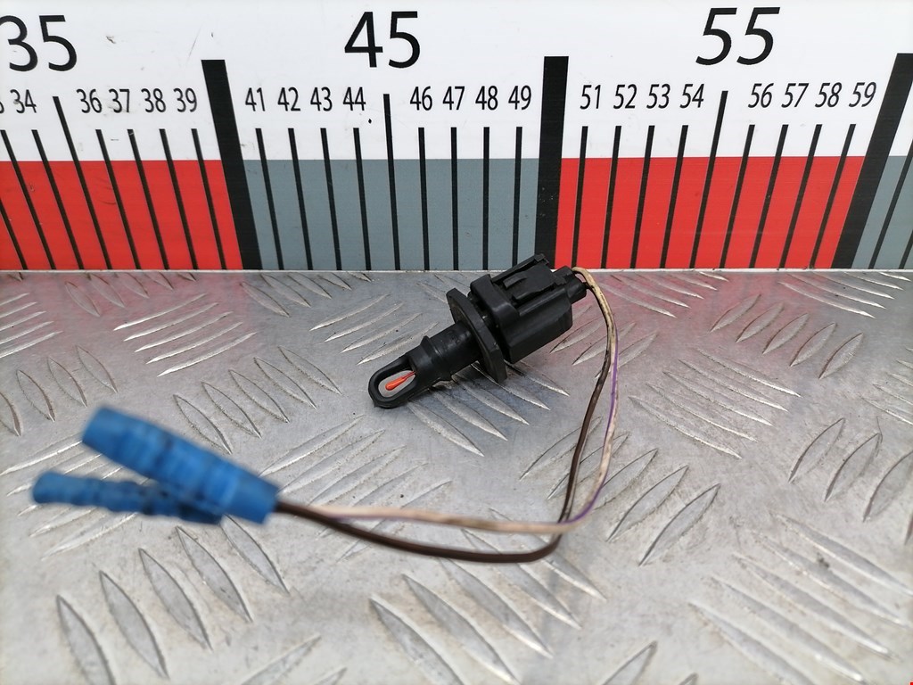 Датчик температуры воздуха FORD Mondeo I 1993-1996