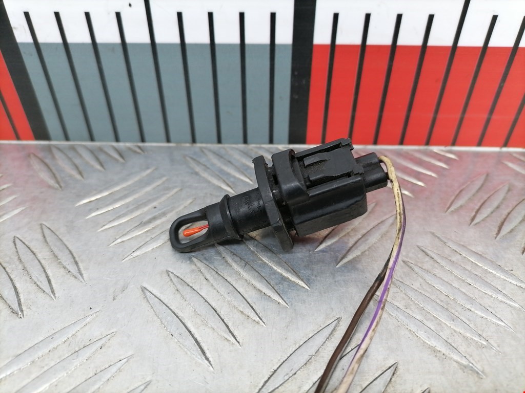 Датчик температуры воздуха FORD Mondeo I 1993-1996