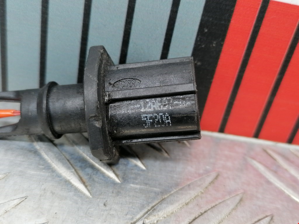 Датчик температуры воздуха FORD Mondeo I 1993-1996