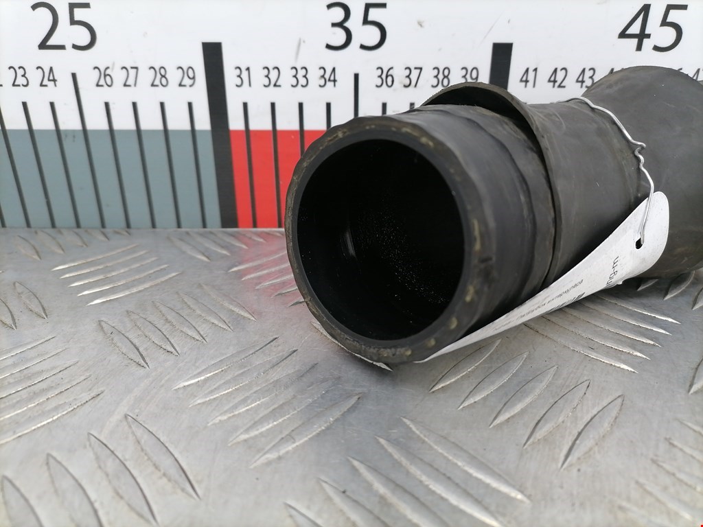 Патрубок интеркулера FORD Galaxy 1995-2005