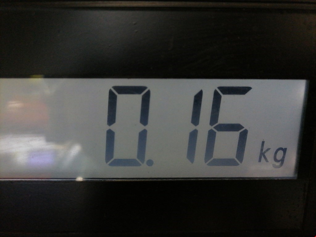 Патрубок интеркулера FORD Galaxy 1995-2005